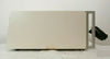SCP Santa Clara Plastics 2700 Standard Recirculation Unit Not Working As-Is