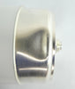 Comet CVZV-4000BC/5-BCFZ RF Variable Vacuum Capacitor Lot of 2 Working Surplus