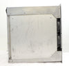 Benning D480G48/200 Modular DC Power Rectifier TEBECHOP 12000 Dented Untested