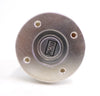 Meiden 12100002 12100003 Variable Vacuum Capacitor Lot of 2 Working