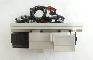 Yaskawa YSC-BSA01048PGTB03 Wafer Lift Assembly AMAT 0010-63403 Producer Working