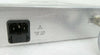 TV 903 Agilent 9696501 Turbomolecular Pump Controller PS TV-903 Tested Working