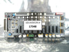 AMAT Applied Materials 90K CPU Processor Board PCB AKT Division Used Working