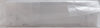 AMAT Applied Materials 0190-89383 Flow Controller 250-2500mL/min Lot of 2 New