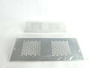 ASM 16-350880D01 Align Center Tool Plate Reseller Lot of 8 New Surplus