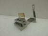Nikon Precision WT Linear Scale BS91 NSR-S306C DUV Scanning System Working