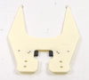 AMAT Applied Materials 0190-02085 Robot End Effector Fork Manipulator Blade New