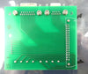 Mattson Technology 255-00568-00 Pcb Interface Card Working Surplus