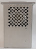 AB Sciex 1025284 QPS Exciter Module Q3 1.2288 MHz Spectrometer Working Surplus