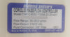 Melema Sensors CMFC-6032-F3308-Z2-ZH-001 Coriolis Mass Flow Controller MFC New