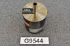 MKS 127A-13431 Baratron Pressure Transducer