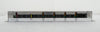 TEL Tokyo Electron EC80-000184-12 4-Port Hub TEB004-12/GOHUB PR300Z Working