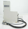 TEL Tokyo Electron 2L87-087090-17 Heater Driver 300mm Tactras Vesta NV New Spare