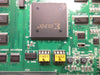 Nikon 4S018-922-B Control Board PCB IU-DRV1-X4P NSR-S307E DUV Scanning Used