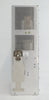 RF Navigator AE Advanced Energy 3155126-020 RF Match Network Working Surplus