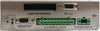 Levitronix LPC-600.3 Pump Controller 100-30006 Working Surplus