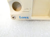 Lorex PZN-555-80-1-01-004 1-Channel Gas Concentrator Controller Piezocon Spare