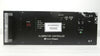 RPS Radiation Power Systems 01-15-04354 Illuminator Controller Ultratech 4700