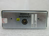 QI Queensgate Instruments NSPA02/B Preamp Unit Nikon 4S288-370-1 NSR Working