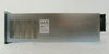 Mitsubishi FTI-1001D-D3 Turbomolecular Pump Controller Turbo TEL Trias Working