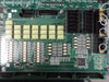 TEL Tokyo Electron HTE-OV5-A-11 HP #01 HTE-0C3-C-13 PCB Board Lithius Used