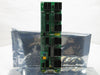 Nikon 4S013-382 Backplane Board PCB STGPWTX4A with 4S005-346-1 NSR System Used