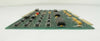 Siemens 994752-000 I/O Module PCB Card TM990/310 Varian VSEA 1730047 Working
