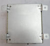 AB Sciex 5014857 Spectrometer Power Module 5012689 Lot of 2 Working