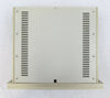 AB Sciex 1008407 System Controller Module PCB Card TripleTOF 5600 LC/MS Working