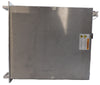 Comet 6500035 RF Generator cito Plus 6010-ACNA-N25C-FF Working Surplus