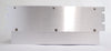 Copley Controls 800-1932 Dual Axis Servo Drive Xenus Plus AMAT 0195-14772 New