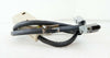 Nikon FX-601F X Y Theta Encoder Cable Set of 3 Yaskawa JUSP-BA01 Working Surplus