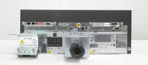 MDX Pinnacle II AE Advanced Energy 3152411-223 20kW DC Power Supply Refurbished