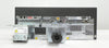 MDX Pinnacle II AE Advanced Energy 3152411-223 20kW DC Power Supply Refurbished