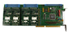 Technology 80 800113 Processor PCB Card 5641 Therma-Wave 1901172 14-015679 Spare