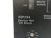 AMAT Applied Materials 0190-36511 DeviceNet I/O Block DIP294 MKS Working Surplus