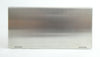 C&D Semiconductor Services Coater Exhaust Controller P9000 Cluster System New