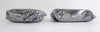 AMAT Applied Materials 0190-62318 Temperature Controller EtherCAT Lot of 4
