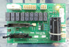 SMC P49822182 Thermo Chiller Interlock PCB P49823140 P49891452 Lot of 4 Working