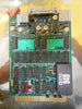 Analog Devices RTI-1262 DA2 PCB Card AG Associates 2100-0150 4100s Used Working