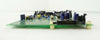 Osaka Vacuum MSC-1 Control PCB Turbomolecular Controller TD2000 Turbo Working
