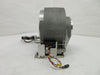 Nikon Precision Illumination Uniformity Control IUC Relay Lens NSR-S202A Working