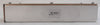 AB Sciex 5047072 ARF Power Supply Interface Module 5012530 Spectrometer Working