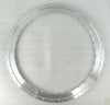 Novellus Systems 15-118180-00 Lower Half Ring Manifold New Surplus