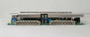 Nemic-Lambda TPB-650-1/2 Power Supply PCB Card Nikon 4S001-082 NSR Working