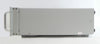 ILX Lightwave LDX-36018-35 High Power Laser Diode Current Source LDX-36000 New