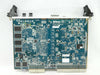 Nikon Precision 4S015-501-1 SBC Single Board Computer PCB Card NSR-S620D Working