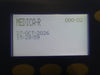 ELGA Veolia MP030RBM1-115-US Laboratory Water System MEDICA PRO 30 Surplus