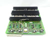 Infranor SMVE 2430 SMD+OS10 Servo Controller SMVE-2430 New Surplus