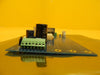 Mydax M1004D Power Interface Board PCB Chiller 1M9W-T Used Working